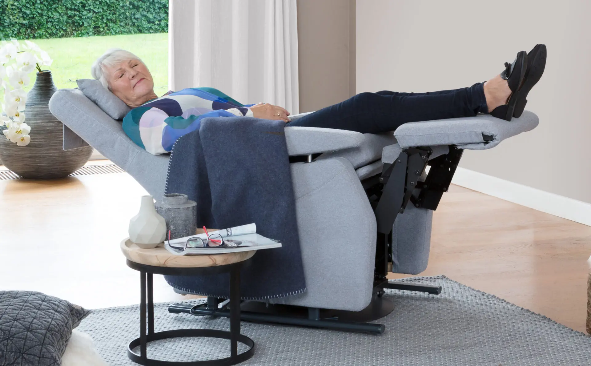 ZEN-Chair-image-Channel-Healthcare